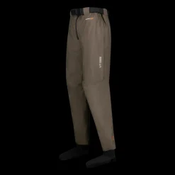 Kenai Waist Stockingfoot, kahluuhousut - Kahluuhousut - Kenai Waist Stockingfoot, kahluuhousut