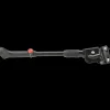 Kickstand E-Bike Rear 26-29 - Pyöränjalat - Kickstand E-Bike Rear 26-29