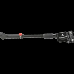 Kickstand E-Bike Rear 26-29 - Pyöränjalat - Kickstand E-Bike Rear 26-29