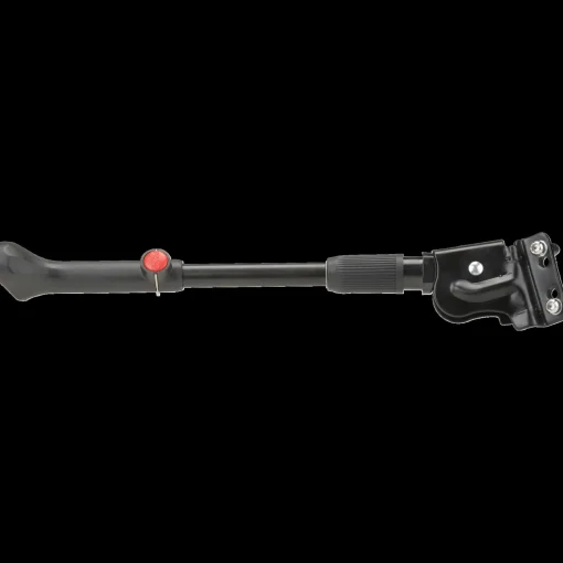 Kickstand E-Bike Rear 26-29 - Pyöränjalat - Kickstand E-Bike Rear 26-29