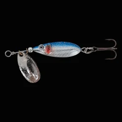 Kinetic Jackpot 9 g, lippauistin - Lipat Ja Spinnerbaitit - Kinetic Jackpot 9 g, lippauistin