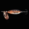 Kinetic Jackpot 12 g, lippauistin - Lipat Ja Spinnerbaitit - Kinetic Jackpot 12 g, lippauistin