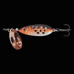 Kinetic Jackpot 12 g, lippauistin - Lipat Ja Spinnerbaitit - Kinetic Jackpot 12 g, lippauistin