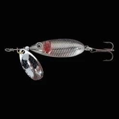 Kinetic Jackpot 12 g, lippauistin - Lipat Ja Spinnerbaitit - Kinetic Jackpot 12 g, lippauistin