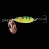 Kinetic Jackpot 9 g, lippauistin - Lipat Ja Spinnerbaitit - Kinetic Jackpot 9 g, lippauistin