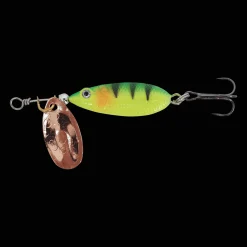 Kinetic Jackpot 9 g, lippauistin - Lipat Ja Spinnerbaitit - Kinetic Jackpot 9 g, lippauistin