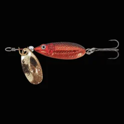Kinetic Jackpot 9 g, lippauistin - Lipat Ja Spinnerbaitit - Kinetic Jackpot 9 g, lippauistin