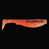 Kinetic Playboy 70 mm 4 g, softbait - Jigit - Kinetic Playboy 70 mm 4 g, softbait