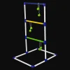 Ladder Golf, pihapeli - Pihapelit - Ladder Golf, pihapeli