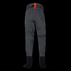 Laxa Waist Wader Xs - Kahluuhousut - Laxa Waist Wader Xs