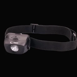 Led Headlamp 150 lumen, otsalamppu - Otsalamput - Led Headlamp 150 lumen, otsalamppu