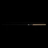 Lightning Ht Ii 802ml 5-20g Cast, heittovapa - Avokelavavat - Lightning Ht Ii 802ml 5-20g Cast, heittovapa
