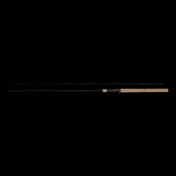 Lightning Ht Ii 802ml 5-20g Cast, heittovapa - Avokelavavat - Lightning Ht Ii 802ml 5-20g Cast, heittovapa
