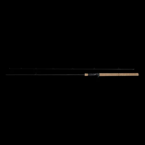Lightning Ht Ii 802ml 5-20g Cast, heittovapa - Avokelavavat - Lightning Ht Ii 802ml 5-20g Cast, heittovapa