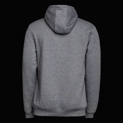 Loaded Hoodie, huppari - Metsästys Villapaidat - Loaded Hoodie, huppari