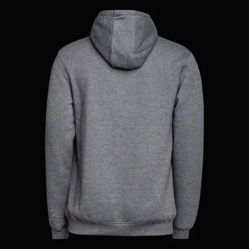 Loaded Hoodie, huppari - Metsästys Villapaidat - Loaded Hoodie, huppari