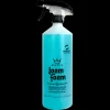 LoamFoam Cleaner 1 liter, pyörän puhdistusaine - Polkupyörän Ketjuöljyt Ja -Rasvat - LoamFoam Cleaner 1 liter, pyörän puhdistusaine