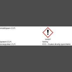 LoamFoam Cleaner 1 liter, pyörän puhdistusaine - Polkupyörän Ketjuöljyt Ja -Rasvat - LoamFoam Cleaner 1 liter, pyörän puhdistusaine