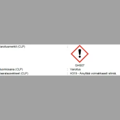 LoamFoam Cleaner 1 liter, pyörän puhdistusaine - Polkupyörän Ketjuöljyt Ja -Rasvat - LoamFoam Cleaner 1 liter, pyörän puhdistusaine