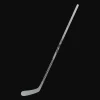 LX2 S2 Jr Stick - 23/24, nuorten jääkiekkomaila - Junioreiden Jääkiekkomailat - LX2 S2 Jr Stick - 23/24, nuorten jääkiekkomaila