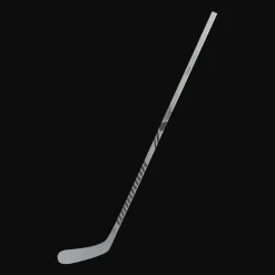 LX2 S2 Jr Stick - 23/24, nuorten jääkiekkomaila - Junioreiden Jääkiekkomailat - LX2 S2 Jr Stick - 23/24, nuorten jääkiekkomaila