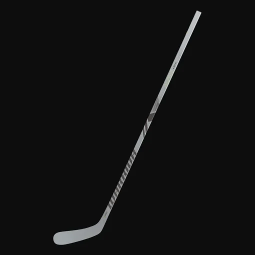 LX2 S2 Jr Stick - 23/24, nuorten jääkiekkomaila - Junioreiden Jääkiekkomailat - LX2 S2 Jr Stick - 23/24, nuorten jääkiekkomaila