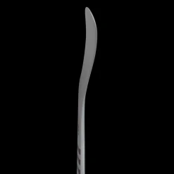 LX2 S2 Jr Stick - 23/24, nuorten jääkiekkomaila - Junioreiden Jääkiekkomailat - LX2 S2 Jr Stick - 23/24, nuorten jääkiekkomaila