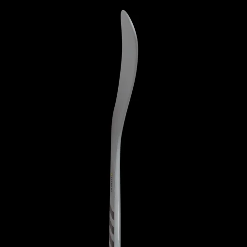 LX2 S2 Jr Stick - 23/24, nuorten jääkiekkomaila - Junioreiden Jääkiekkomailat - LX2 S2 Jr Stick - 23/24, nuorten jääkiekkomaila