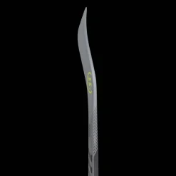 LX2 S2 Jr Stick - 23/24, nuorten jääkiekkomaila - Junioreiden Jääkiekkomailat - LX2 S2 Jr Stick - 23/24, nuorten jääkiekkomaila