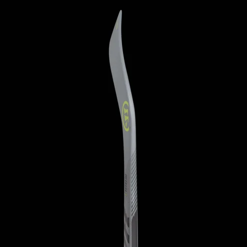 LX2 S2 Jr Stick - 23/24, nuorten jääkiekkomaila - Junioreiden Jääkiekkomailat - LX2 S2 Jr Stick - 23/24, nuorten jääkiekkomaila