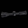 MacKenzie Rifle Scope 2-12x50, kiikaritähtäin - Kiikaritähtäimet - MacKenzie Rifle Scope 2-12x50, kiikaritähtäin