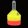 Marker Set 24 Pcs W/plastic Holder - 8 cm, kartiosetti - Jalkapallotarvikkeet - Marker Set 24 Pcs W/plastic Holder - 8 cm, kartiosetti