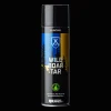 Master Attract Wild Boar Tar, houkutin - Muut Metsästystarvikkeet - Master Attract Wild Boar Tar, houkutin