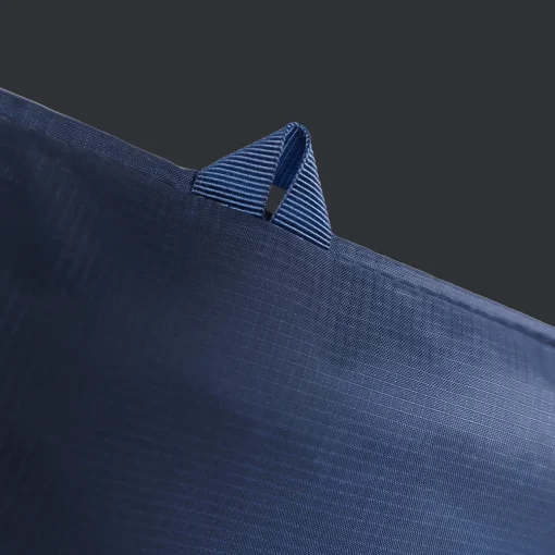 Mat Cover LW, makuualustan suoja - Makuupussien Varusteet - Mat Cover LW, makuualustan suoja