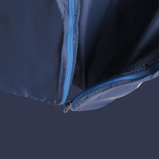 Mat Cover LW, makuualustan suoja - Makuupussien Varusteet - Mat Cover LW, makuualustan suoja