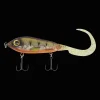 Mcmy Tail 170mm-50g, jerkki - Vaaput - Mcmy Tail 170mm-50g, jerkki