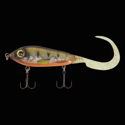 Mcmy Tail 170mm-50g, jerkki - Vaaput - Mcmy Tail 170mm-50g, jerkki