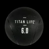 Medicine Ball 6 kg, kuntopallo - Core-Harjoittelu - Medicine Ball 6 kg, kuntopallo