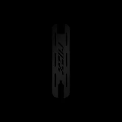 MGX Extreme Grip Tape black 5.0" X 20.5” Cutout - MGX - Potkulautojen tarvikkeet - MGX Extreme Grip Tape black 5.0" X 20.5” Cutout - MGX