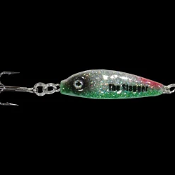 Micro Stagger 40mm - 11g - Lusikkauistimet - Micro Stagger 40mm - 11g
