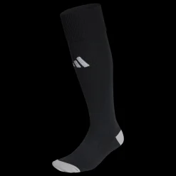 Milano 23 Sock, jalkapallosukat unisex - Jalkapallosukat - Milano 23 Sock, jalkapallosukat unisex