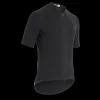 MILLE GT SS C2 EVO Jersey 24, miesten pyöräilypaita - Pyöräilypaidat - MILLE GT SS C2 EVO Jersey 24, miesten pyöräilypaita