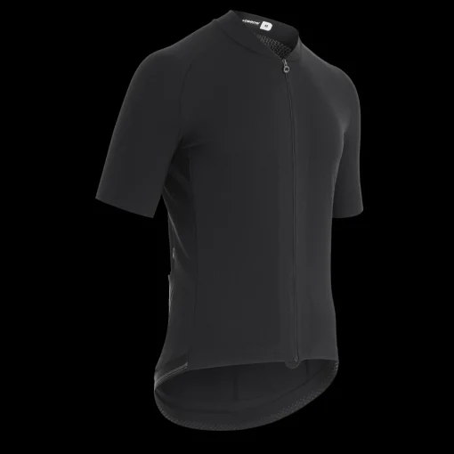 MILLE GT SS C2 EVO Jersey 24, miesten pyöräilypaita - Pyöräilypaidat - MILLE GT SS C2 EVO Jersey 24, miesten pyöräilypaita