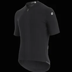 MILLE GT SS C2 EVO Jersey 24, miesten pyöräilypaita - Pyöräilypaidat - MILLE GT SS C2 EVO Jersey 24, miesten pyöräilypaita