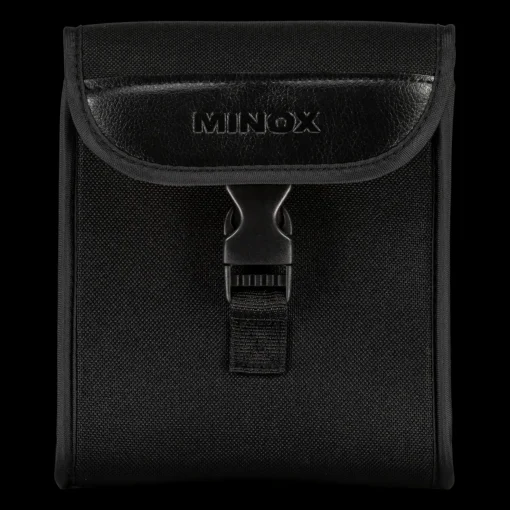 Minox X-Active 8x33, kiikarit - Kiikarit - Minox X-Active 8x33, kiikarit