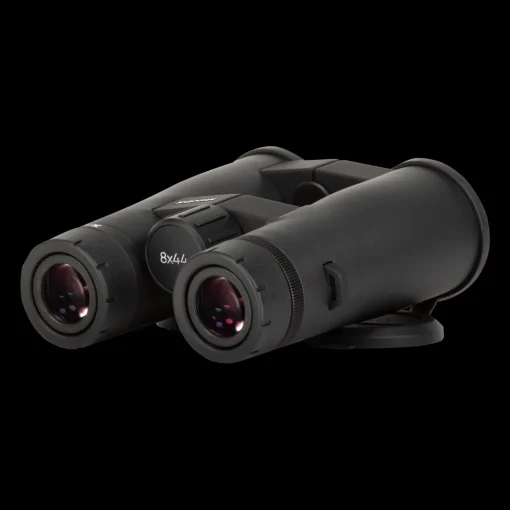Minox X-Active 8x44, kiikarit - Kiikarit - Minox X-Active 8x44, kiikarit