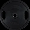50 mm Weightplate - 20 Kg, levypaino - Levypainot - 50 mm Weightplate - 20 Kg, levypaino