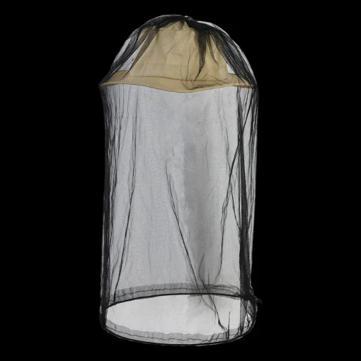Mosquito Hat, hyttyshattu - Hyttysverkot Ja Hyttyskarkottimet - Mosquito Hat, hyttyshattu