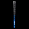 Multi Compound M60, golfgrippi - Golftarvikkeet - Multi Compound M60, golfgrippi