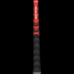 Multi Compound M60, golfgrippi - Golftarvikkeet - Multi Compound M60, golfgrippi